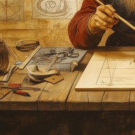 Leonardo da Vinci